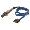 Image de Sonde Lambda Bosch Lsf4.2 Ford