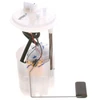 Image de Unité D'Alimentation En Carburant Fsm-G.38-Dcsi Bosch Bosch Fsmg.38dcsi Opel;Vauxhall