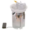 Image de Unité D'Alimentation En Carburant Fsm-G.38-Dcsi Bosch Bosch Fsmg.38dcsi Ford