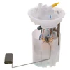 Image de Unité D'Injection De Carburant Fsm-G.38-Dcsi Bosch Bosch Fsmg.38dcsi Ford;Volvo