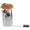 Image de Unité D'Alimentation En Carburant Fsm-D.46-Dcsi Bosch Bosch Fsmd.46dcsi Renault