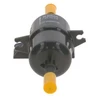 Image de Filtre À Carburant F3036 Bosch Bosch F3036 Fiat