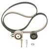 Image de Courroie De Distribution Ensemble 1 987 946 717 Bosch Bosch 1987946717 Alfa Romeo;Fiat;Jeep;Lancia;Opel