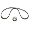 Image de Courroie De Distribution Ensemble 1.987.946.716 Bosch Bosch 1.987.946.716 Alfa Romeo;Fiat;Ford;Lancia