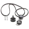 Image de Courroie De Distribution Ensemble 1 987 946 713 Bosch Bosch 1987946713 Audi;Seat;Skoda;Volkswagen