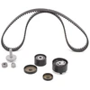 Image de Courroie De Distribution Ensemble 1 987 946 701 Bosch Bosch 1987946701 Renault