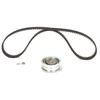 Image de Courroie De Distribution Ensemble 1 987 946 703 Bosch Bosch 1987946703 Audi;Seat;Skoda;Volkswagen
