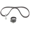 Image de Courroie De Distribution Ensemble 1 987 946 704 Bosch Bosch 1987946704 Dacia;Nissan;Renault