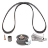 Image de Kit De Distribution 8156 Bosch Bosch 8156 Audi;Volkswagen