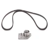 Image de Kit De Distribution 8207 Bosch Bosch 8207 Nissan;Renault;Suzuki