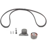 Image de Courroie De Distribution Ensemble 1 987 946 711 Bosch Bosch 1987946711 Ford;Volvo