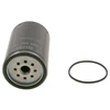 Image de Filtre À Carburant N2269 Bosch Bosch N2269