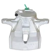 Image de Étrier Cr2529 Bosch Bosch Cr2529 Toyota