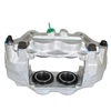 Image de Étrier Cr2636 Bosch Bosch Cr2636 Toyota