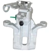 Image de Étrier Cr2670 Bosch Bosch Cr2670 Hyundai