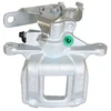 Image de Étrier Cr2680 Bosch Bosch Cr2680 Ford