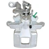 Image de Étrier Cr2685 Bosch Bosch Cr2685 Citroen;Mitsubishi
