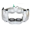 Image de Étrier Cr2702 Bosch Bosch Cr2702 Toyota