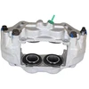 Image de Étrier Cr2703 Bosch Bosch Cr2703 Toyota