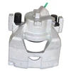Image de Étrier Cr2704 Bosch Bosch Cr2704 Renault