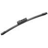 Image de Bosch A252h Aerotwin 250 Mm Bosch A252h Ds;Opel;Peugeot;Volkswagen