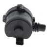 Image de Pompe À Eau Supplémentaire Bosch Pad2flm Bmw;