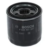 Image de Filtre À Huile P7307 Bosch Bosch P7307 Ford;Ford Usa