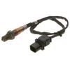 Image de Sonde Lambda Bosch Ls88013 Hyundai;Kia