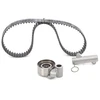 Image de Kit De Distribution 1.987.946.345 Bosch Bosch 1.987.946.345 Toyota