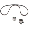 Image de Courroie De Distribution Ensemble 8237 Bosch Bosch 8237 Kia;Mazda