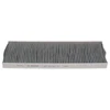 Image de Filtre D'Habitacle R5606 Bosch Bosch R5606