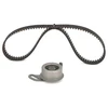 Image de Courroie De Distribution Ensemble 1 987 946 540 Bosch Bosch 1987946540 Hyundai