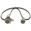 Image de Courroie De Distribution Ensemble 1 987 946 541 Bosch Bosch 1987946541 Hyundai;Kia