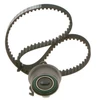Image de Courroie De Distribution Ensemble 1 987 946 542 Bosch Bosch 1987946542 Hyundai;Kia