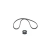 Image de Kit De Courroie De Distribution 1 987 946 543 Bosch Bosch 1987946543 Lada