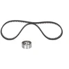 Image de Courroie De Distribution Ensemble 1 987 946 544 Bosch Bosch 1987946544 Dacia;Nissan;Renault