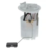 Image de Unité D'Injection De Carburant Fsm-G.38-Dcsi Bosch Bosch Fsmg.38dcsi Renault