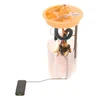 Image de Unité D'Alimentation En Carburant Fsm-D.46-Dcsi Bosch Bosch Fsmd.46dcsi Ford