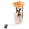 Image de Unité D'Alimentation En Carburant Fsm-D.46-Dcsi Bosch Bosch Fsmd.46dcsi Ford