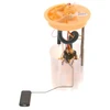 Image de Unité D'Alimentation En Carburant Fsm-D.46-Dcsi Bosch Bosch Fsmd.46dcsi Ford