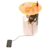 Image de Unité D'Alimentation En Carburant Fsm-D.46-Dcsi Bosch Bosch Fsmd.46dcsi Ford
