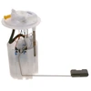 Image de Unité D'Alimentation En Carburant Fsm-G.38-Dcsi Bosch Bosch Fsmg.38dcsi Renault