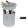 Image de Unité D'Alimentation En Carburant Fsm-D.0-Si Bosch Bosch Fsmd.0si Ford