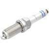 Image de Bougie D'Allumage F5nii33r2 Bosch Bosch F5nii33r2 Audi;Bentley;Cupra;Seat;Skoda;Volkswagen