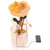 Image de Unité D'Alimentation En Carburant Fsm-D.46-Bldcsa Bosch Bosch Fsmd.46bldcsa Nissan;Renault