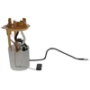 Image de Unité D'Injection De Carburant Fsm-D.46-Bldcsi Bosch Bosch Fsmd.46bldcsi Mercedes-Benz