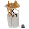 Image de Unité D'Injection De Carburant Fsm-D.46-Bldcsi Bosch Bosch Fsmd.46bldcsi Mercedes-Benz