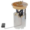 Image de Unité D'Alimentation En Carburant Fsm-D.46-Dcsi Bosch Bosch Fsmd.46dcsi Ford