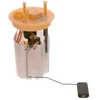 Image de Unité D'Alimentation En Carburant Fsm-D.46-Dcsi Bosch Bosch Fsmd.46dcsi Ford