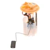 Image de Unité D'Alimentation En Carburant Fsm-D.46-Dcsi Bosch Bosch Fsmd.46dcsi Opel;Renault;Vauxhall